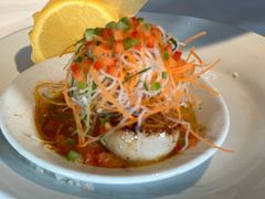 -茹丝葵经典牛排馆(上海外滩店)