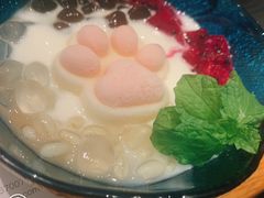 -赤坂亭M9和牛烧肉(世博源店)