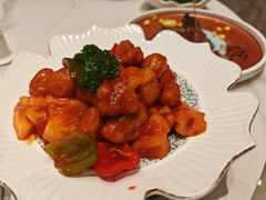 -梁溪河畔·吉府花园(南长街南下塘店)