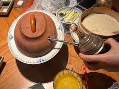 -玖五京菜(杭州城北万象城店)