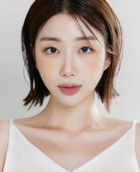 -COSMO PRO造型