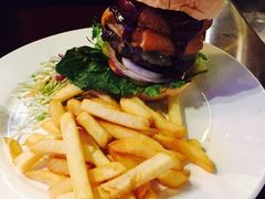 blue&nbsp;frog蓝蛙(水游城店)-bluefrog蓝蛙(水游城店)