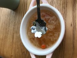 -亦美瑜伽·普拉提