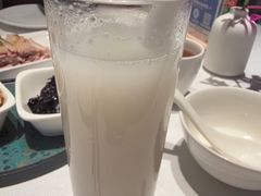 -莆田餐厅PUTIEN(世博源店)