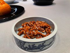-新荣记(椒江店)