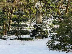-三千院