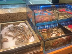 -海汕记·潮汕鲜牛肉火锅·自助
