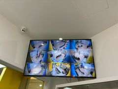 -贝乐少儿英语·全外教(滨江中心)