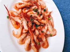 -杭州世外桃源君澜度假酒店