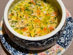 -松临·铁板烧&Omakase(神农店)