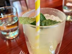 -杭州西子湖四季酒店-WL BISTRO西湖餐厅(灵隐路店)