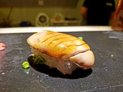 -昊·来了寿司(双楠2店)