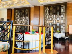 -翠湖宾馆·中餐厅