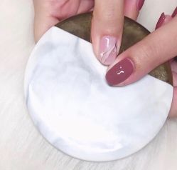 -Halo美甲美睫