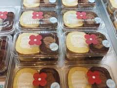 -红花点心局(护国寺店)