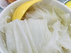牛腩陈村粉-仁信老铺(盈信城市广场B区店)
