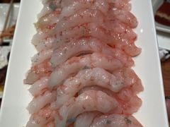 -大渔之观(安贞店)