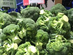 -AEON永旺(东方宝泰店)