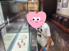 -武汉二七纪念馆