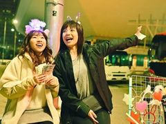 -学习谷日语培训日本留学·多语种外语教学(海淀人大分部)