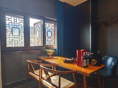 -恒记饭店·海鲜明档(淹城店)