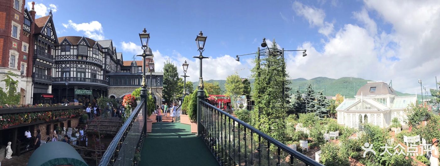 北海道夕张らーめん图片