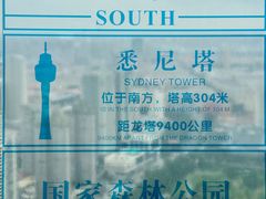 -龙塔