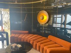 -Ting无边际江景酒店(重庆解放碑云端之眼店)