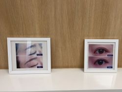 -西安伊美尔医疗美容医院