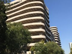 -中国人民解放军空军特色医学中心(空军总医院)