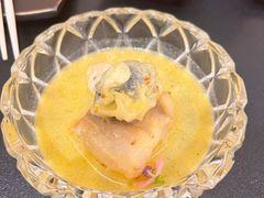 -鮨政· Omakase(福州万象城店)