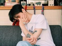 -阿水大杯茶(青岛大学店)