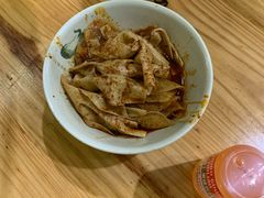 -马三洋芋片(兰州总店)