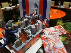 -好利来(光华中心店)