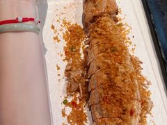 -侨美食家·40年地道粤菜(珠江新城店)