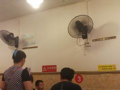 -胖娃古镇鸡杂(磁器口总店)