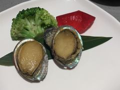 -海底捞火锅(金光华店)