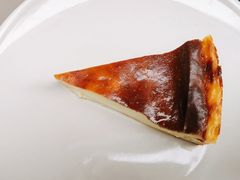 奶挞Flan-老梦面包CHEZMOREL(麦子店)
