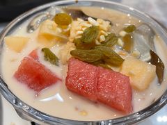 -小乡小镇·传承桐庐土菜·老板亲自烧的菜