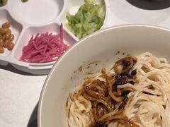 -大鸭梨烤鸭(望京店)