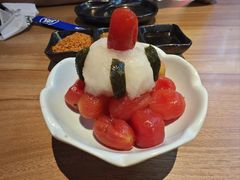 -肉问屋·元气一番烧肉(北京总店)