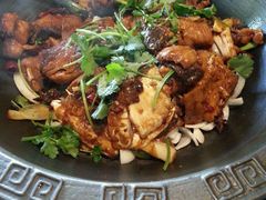 -小牛海记潮汕牛肉店(永定路店)