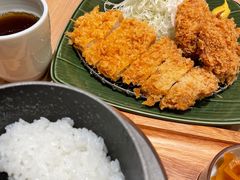 -和幸(春熙路群光广场店)