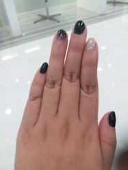 -午后美甲美睫生活馆