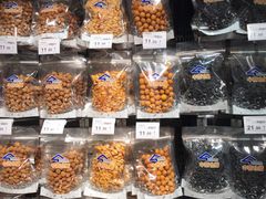 -中百仓储超市(漫时区店)