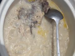 -湯系·煲汤手艺人(东二环泰禾广场店)