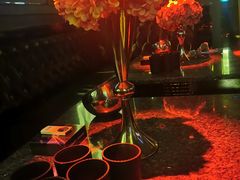 -INLOVE KTV(文一店)