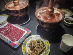 -虾乐园龙虾·夜宵(松江店)
