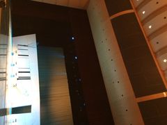 iphone_upload_pic-中国人民大学明德堂(人大如论讲堂)