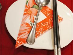 -徐记私厨(半淞园路店)